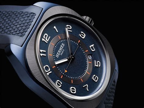 hermes watcg|hermes watches.